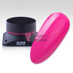 Gel UV 2M Beauty - color NF 08 roz 5 g, fara fixare